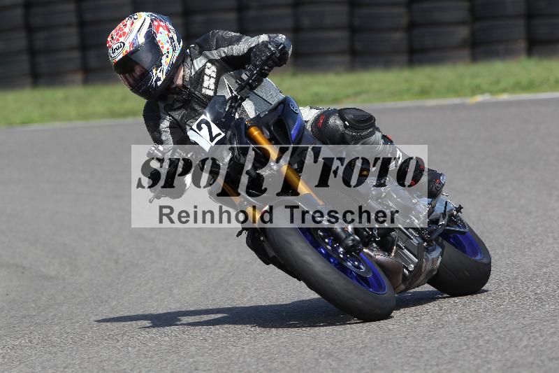 Archiv-2022/57 29.08.2022 Plüss Moto Sport ADR/Einsteiger/10